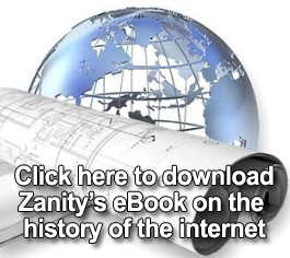 History