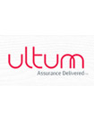 Ultum