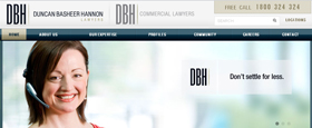 Duncan Basheer Hannon