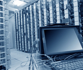 Database Applications