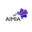 Australian Interactive Media Industry Association
