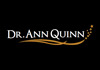 Ann Quinn