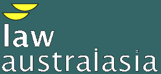 Family Lawyers Australia