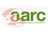 AustralAsian Resource Consultants