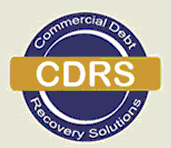 CDRS