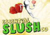 Essential Slush Company