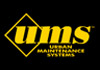 UMS