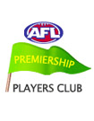 AFL PPC