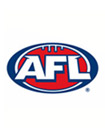 AFL
