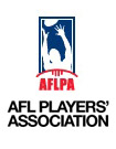 AFL Players' Association