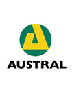Austral