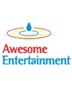Awesome Entertainment