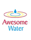 Awesome Water