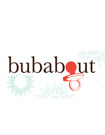 Bubbabout
