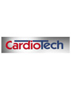 Cardio Tech