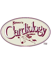Cardiology