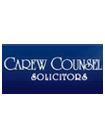 Carew Counsel