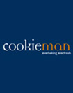 Cookie Man