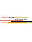 Dobinson Davey Clifford Simpso