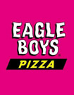 Eagle Boys Pizza