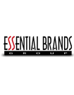 Essential Brands