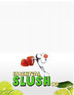 Essential Slush