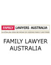 Family Lawyers Australia