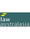 Family Lawyers Australia