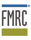 FMRC