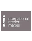 International Interior Images