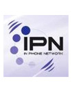 IPN
