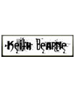 Keith Bearne