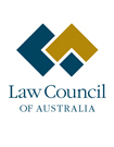 Law Council
