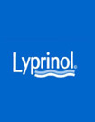 Lyprinol