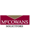 McCowans