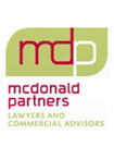 MDP Lawyers