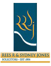 Rees R