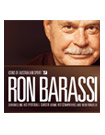 Ron Barassi Book