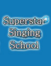 G Singing School