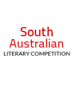 South Australia Literary Competition