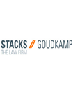 Stacks Goudkamp