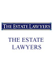 The Estate Lawyers