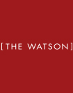 The Watson