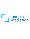 Tiernan Mediation