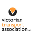 Victorian Transport Association.jpg