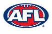 Tim Fleet, Operations Manager - AFL World