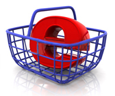 EeCommerce