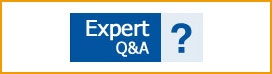 ask expert
