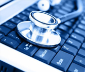 Webdite Health Check